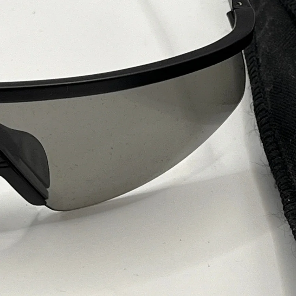 SunGear sport sunglasses